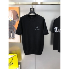 Arcteryx T-Shirts